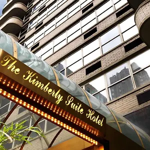 https://kimberly-hotel.us-newyorkcity.com