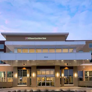 http://hilton-garden-inn-memphis-east-germantown-tn.memphishotelsnow.com