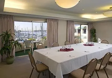 Marina Del Rey Hotel Los Angeles